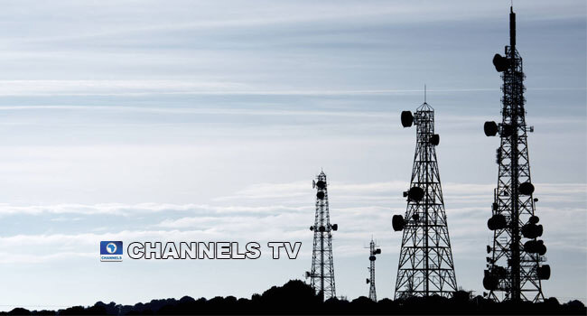 rssimg_68ce50f6c5d00