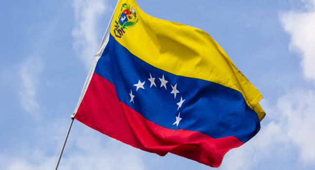 rssimg_68ce5f0471e3a