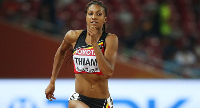 rssimg_68ce8933a646f