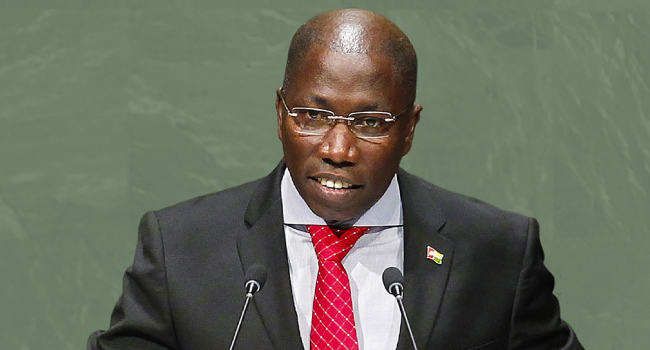 rssimg_68ce8933e0bb7