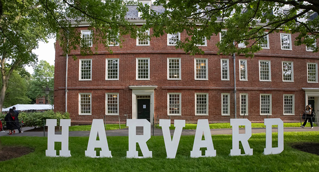 rssimg_68ce893408feb