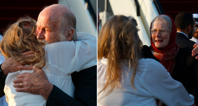 rssimg_68cecf85d3aa0