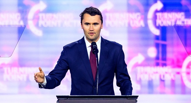 rssimg_68cfbe957ec3c