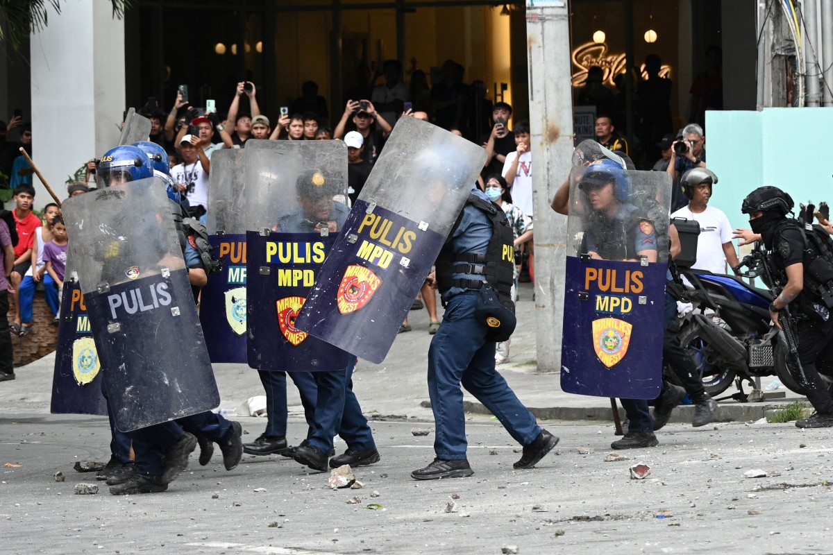 rssimg_68cfdab620cf4