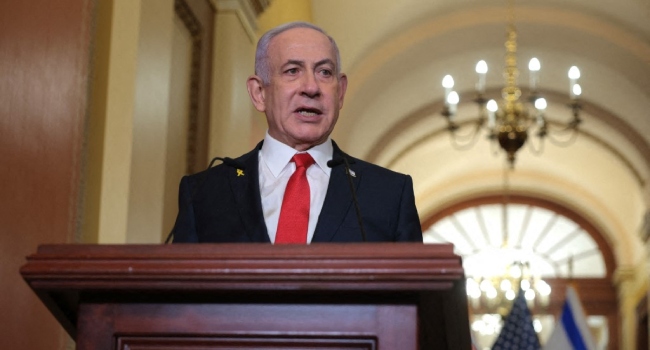 rssimg_68cff6da6d88f