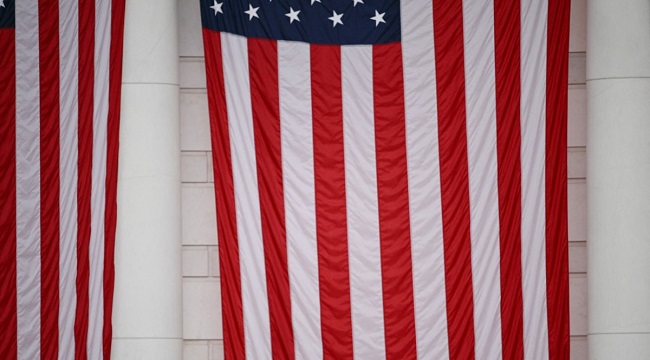 rssimg_68cff6dab5998