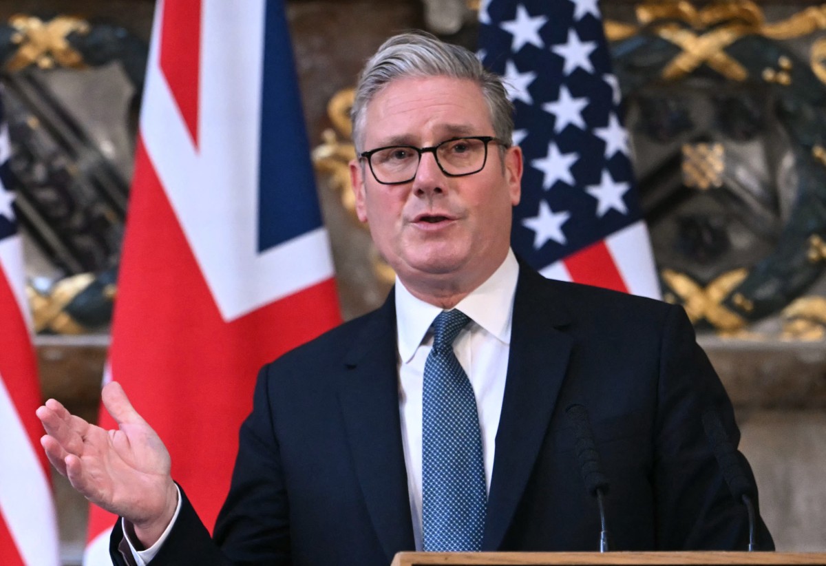 rssimg_68d012f577854