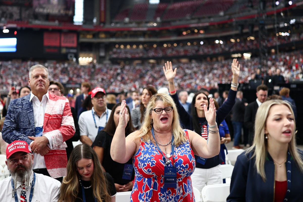 rssimg_68d02f158ade2