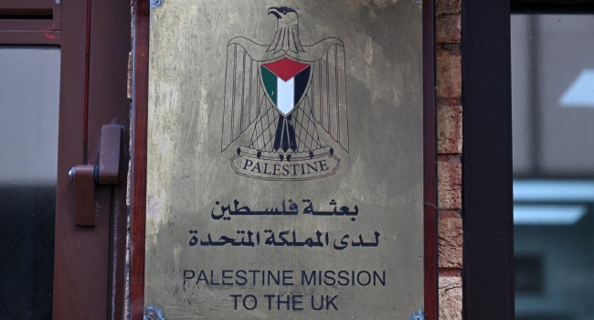 rssimg_68d04b374d348