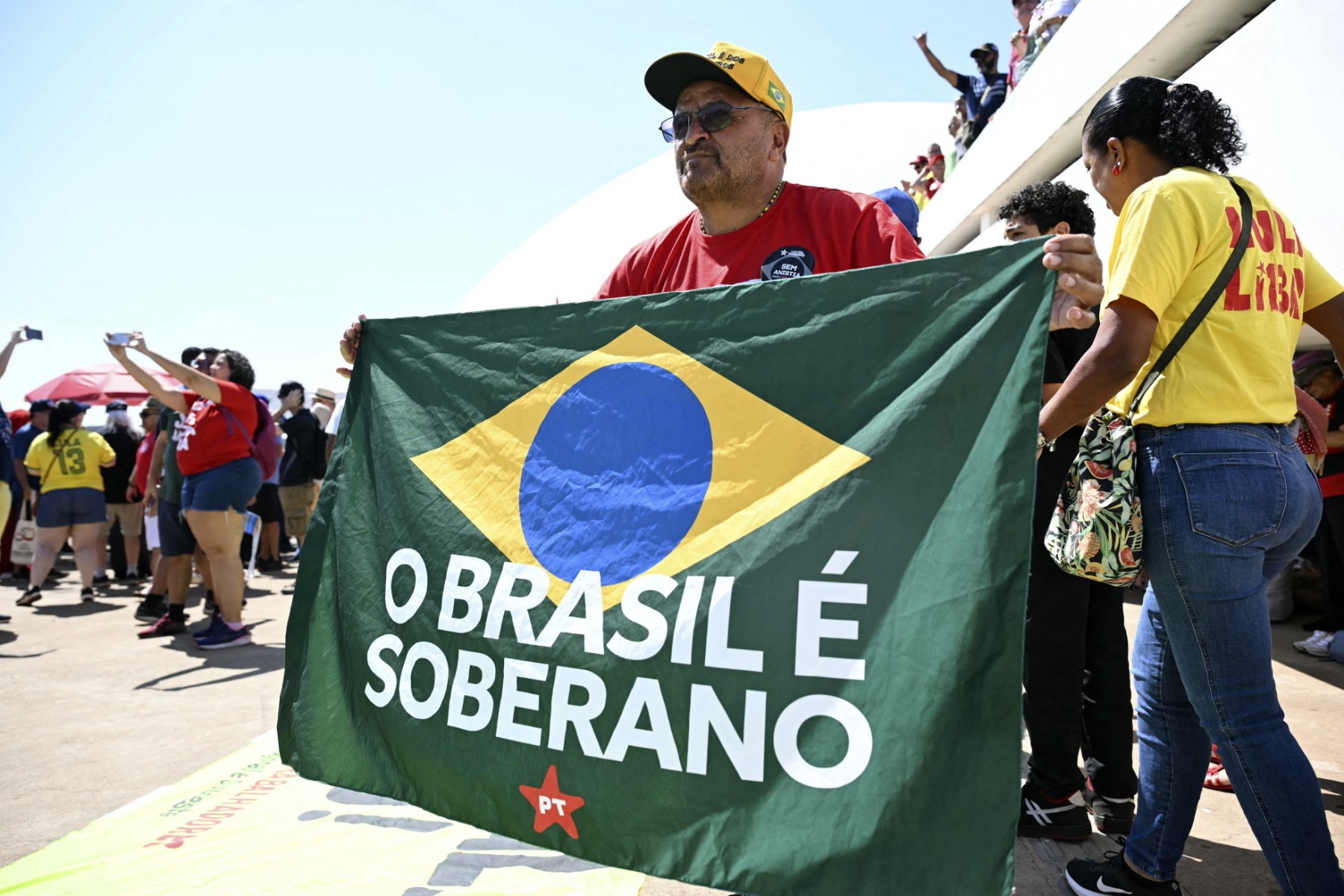 rssimg_68d04b3788161