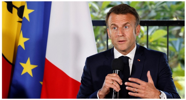 rssimg_68d06754f2afd