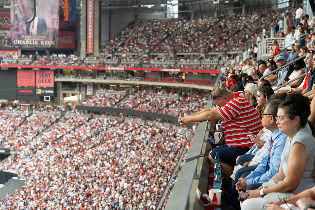 rssimg_68d0bbb265d33