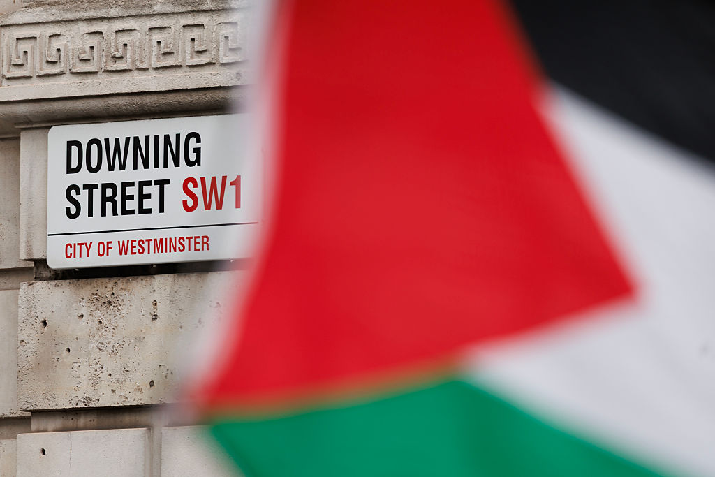 rssimg_68d0bbb27dd87