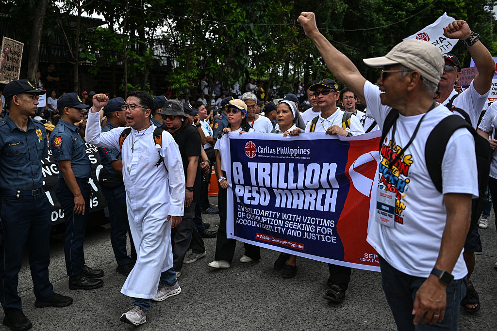 rssimg_68d0bbb291160