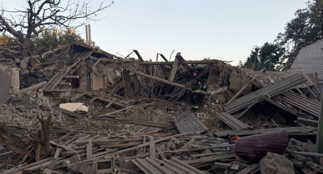 rssimg_68d11e27889bf