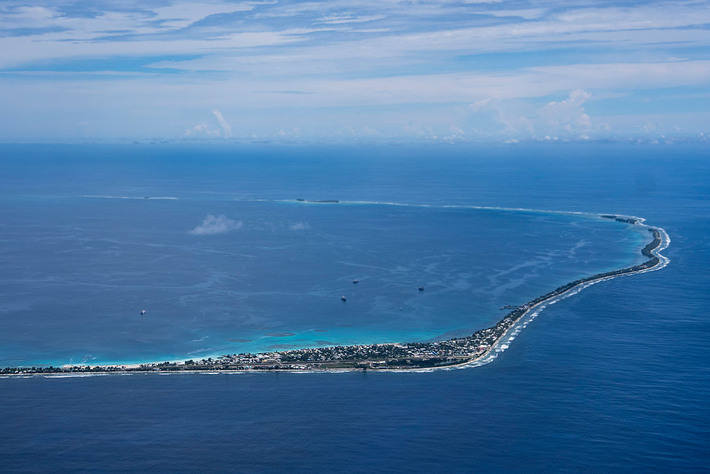 rssimg_68d12c3433831