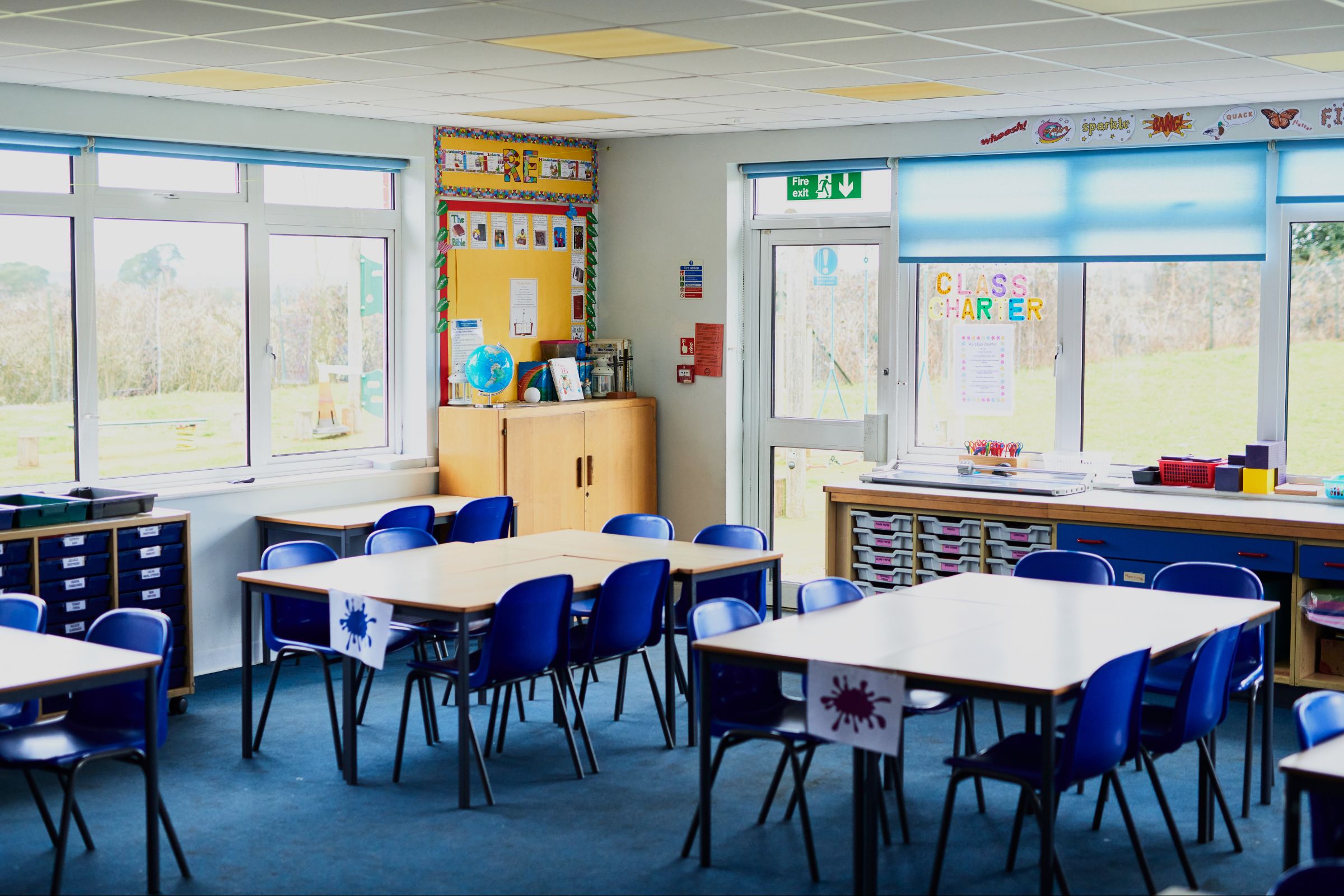 rssimg_68d12c3448c4f