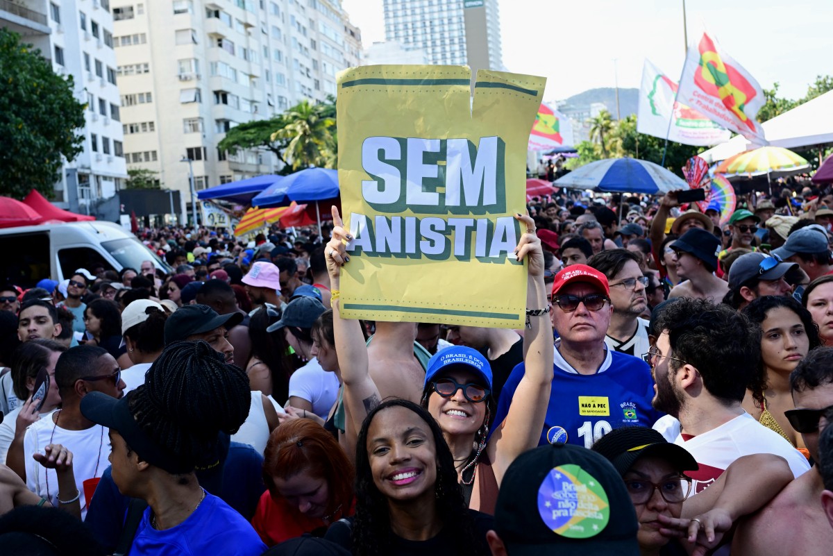 rssimg_68d12c3a408e5