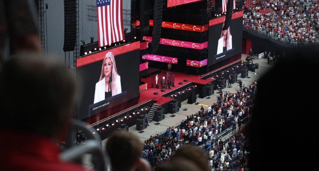 rssimg_68d16477a6d98