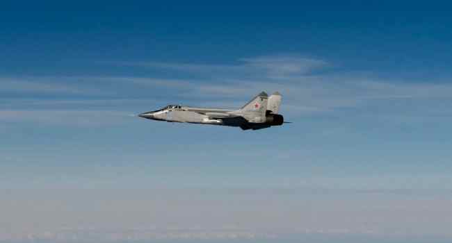 rssimg_68d164780d028