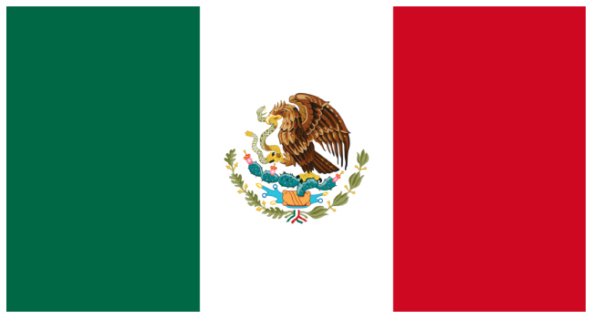 rssimg_68d1647857656