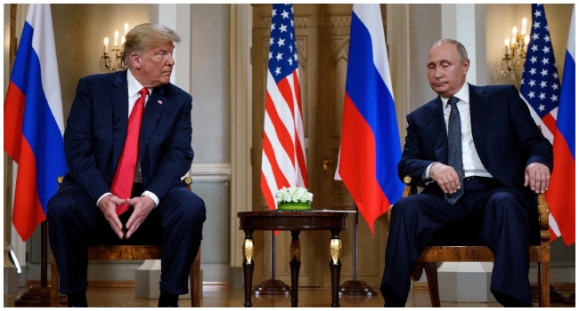 rssimg_68d18094934ba