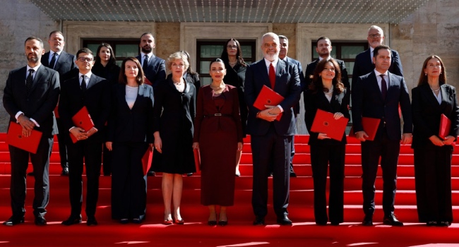 rssimg_68d18ea8d5075