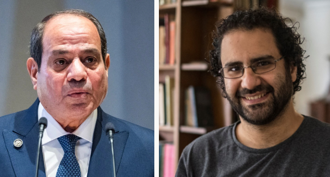 rssimg_68d18ea926c93