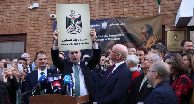 rssimg_68d1aac490e09