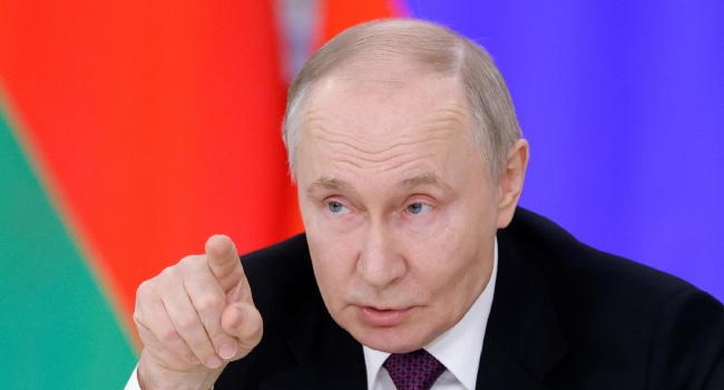 rssimg_68d1aac4cd7ea