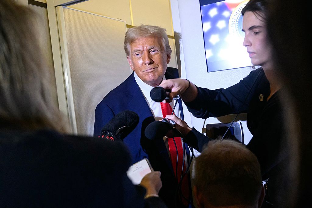 rssimg_68d1b8d36b616