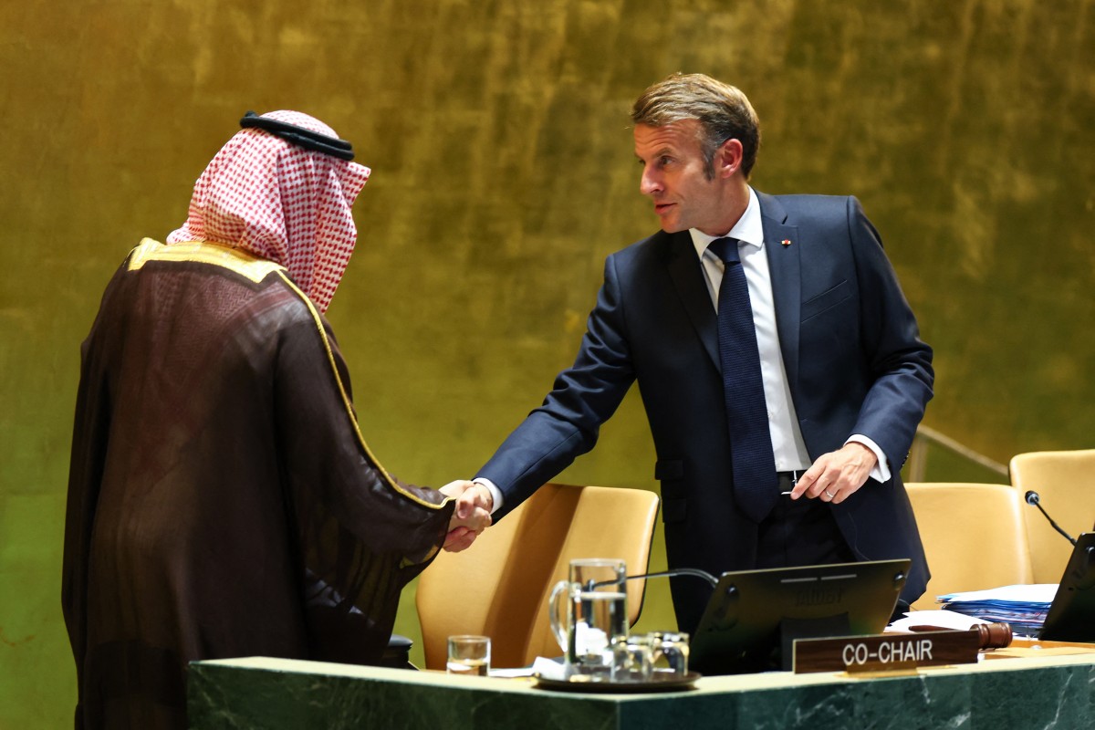 rssimg_68d1b8dc02a47