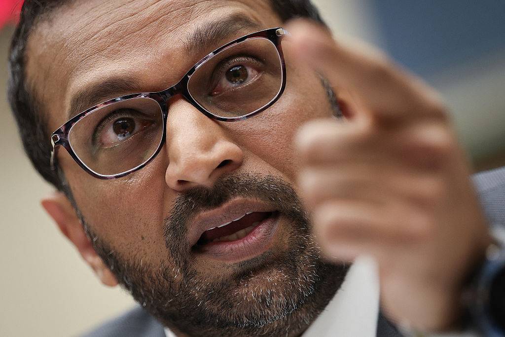 rssimg_68d1c6e2d2b49