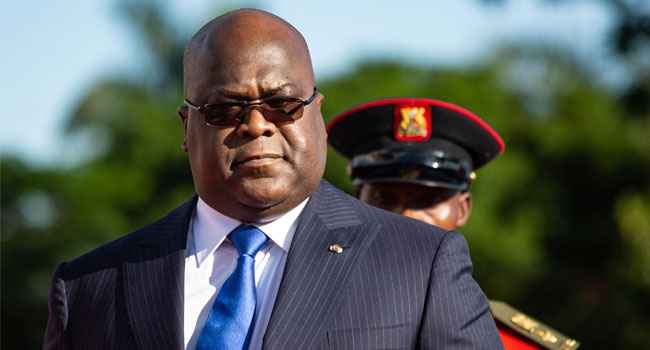 rssimg_68d26fab41377