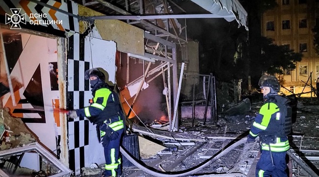 rssimg_68d26fab873e3