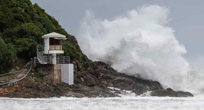 rssimg_68d299d82148b