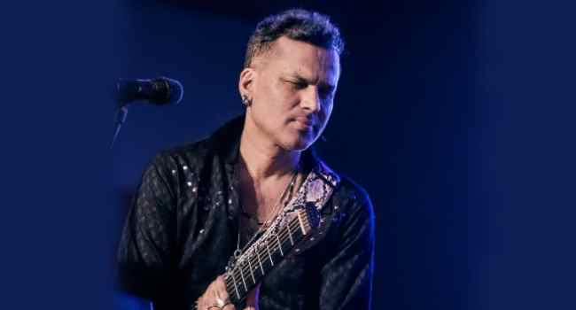 rssimg_68d299d862c53