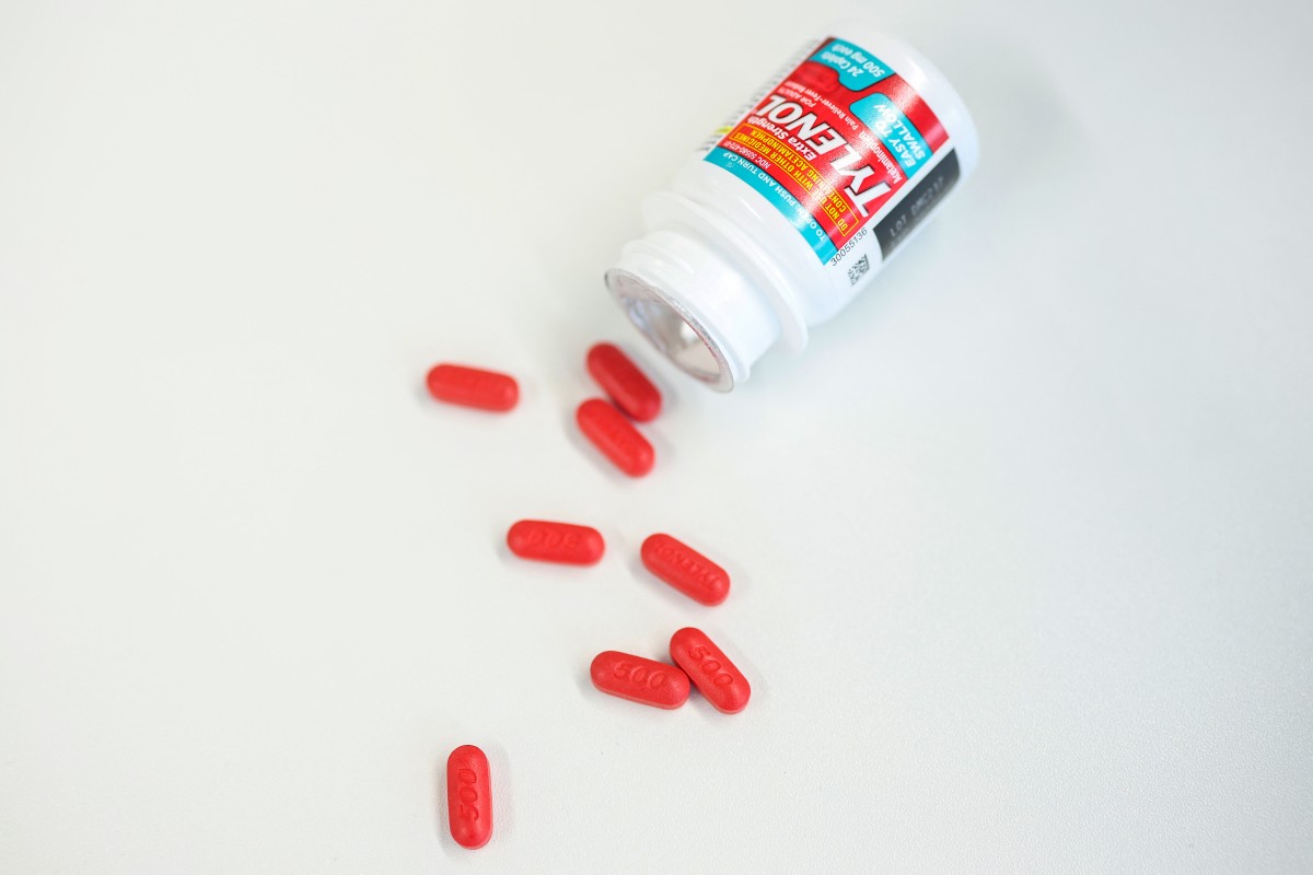 rssimg_68d299d8c5a4e