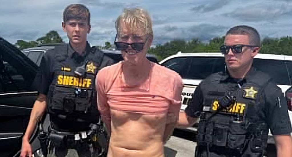 rssimg_68d30a54a41e0