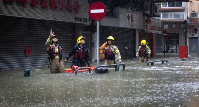 rssimg_68d3b31753d8f