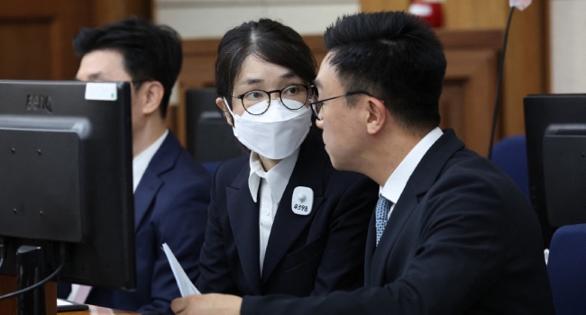 rssimg_68d3cf34e0464