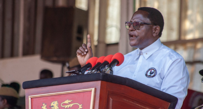 rssimg_68d3dd452c06b