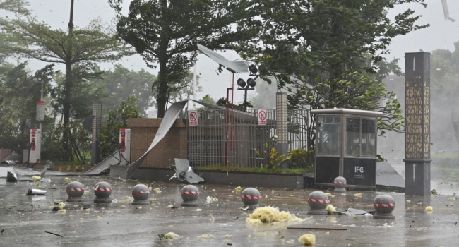 rssimg_68d3eb5a3204d