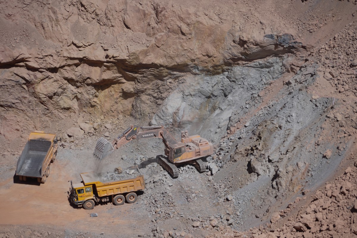 rssimg_68d3eb5a9dc4e