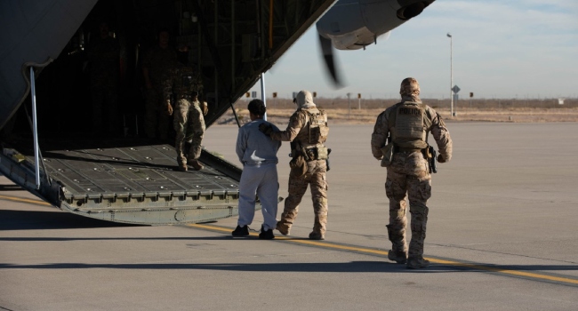 rssimg_68d3eb5ab9591