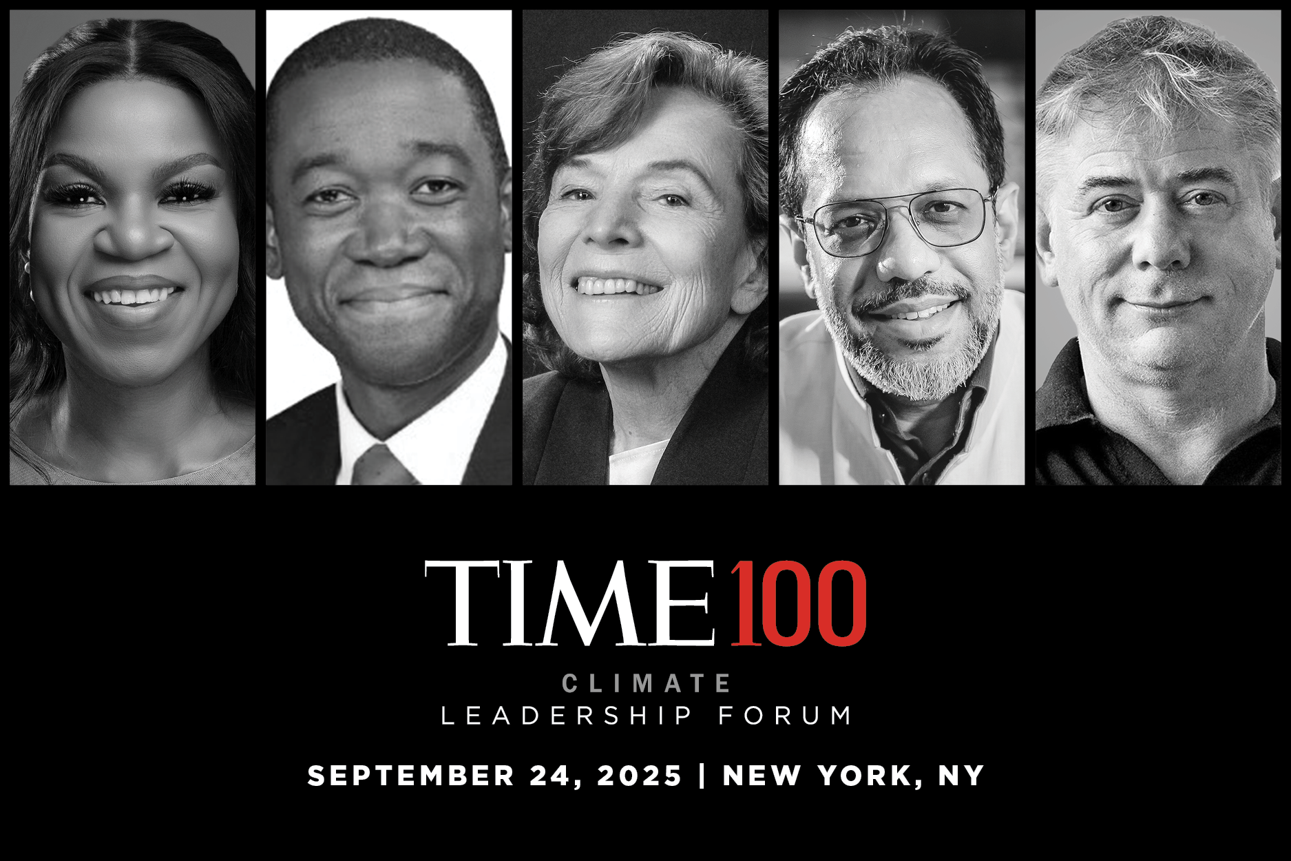 rssimg_68d3f96452a76