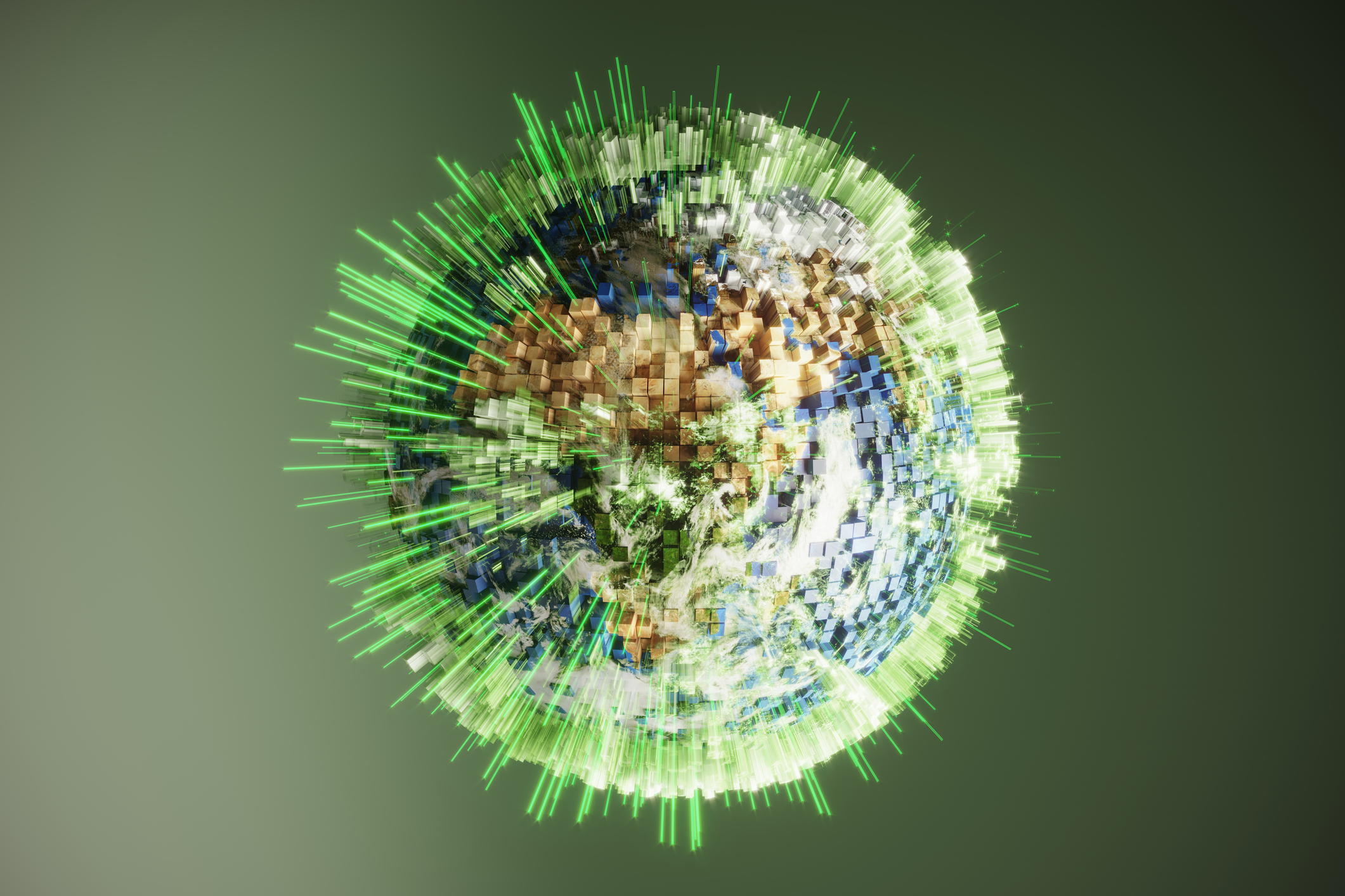 rssimg_68d3f964d40e1