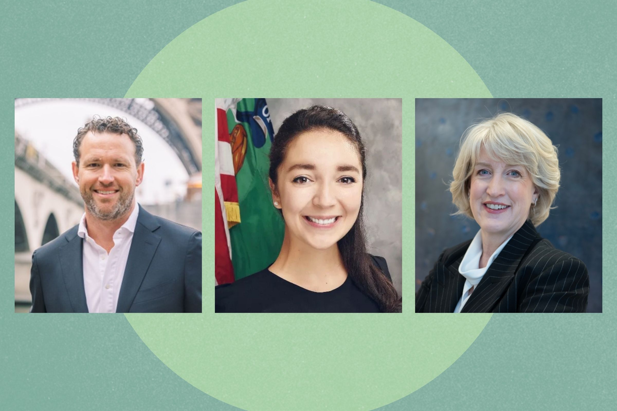 rssimg_68d3f965178b3