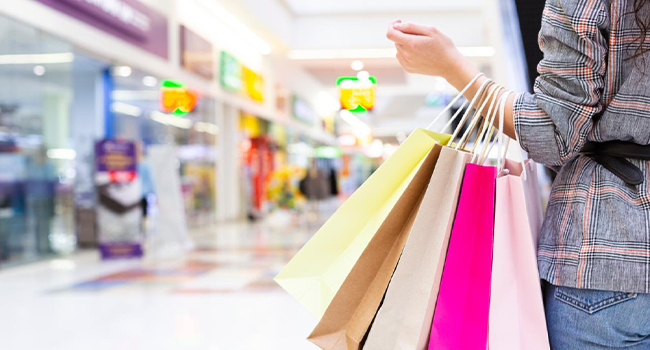 rssimg_68d407812f2f6