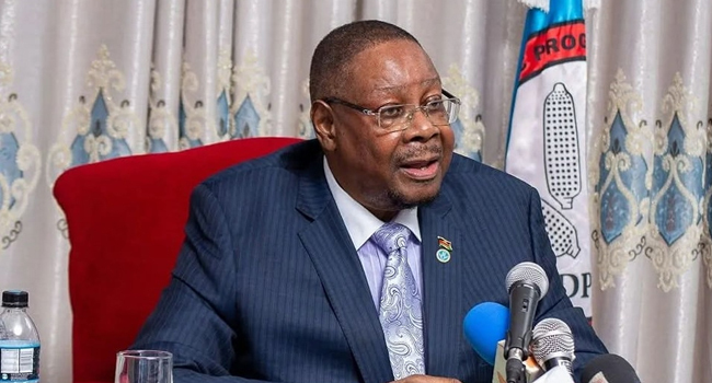 rssimg_68d40781ea6cc